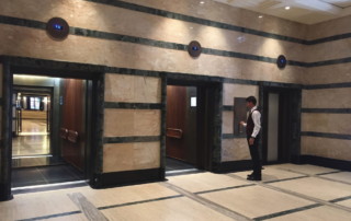 Primus Hotel Sydney, Австралия Primus Hotel Sydney, Австралия