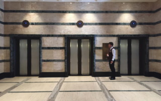 Primus Hotel Sydney, Австралия Primus Hotel Sydney, Австралия